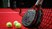 Padel