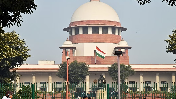 SC puts NCPCR recommendations to stop state funding to Madrassas on hold