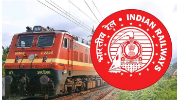 RRB Group D recruitment 2024