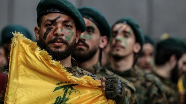 380 days of Israel war against Hamas and Hezbollah, 13 top Hezbollah, Hamas and Iranians killed so far