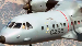 C-295 IAF transport aircraft