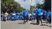 Manipur protest