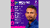 Lanka WC squad