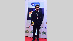 Actor Dev