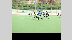 Odisha Junior Hockey team