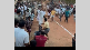 African Footballer Thrashed n Kerala