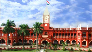 The Orissa High Court has invited online applications from eligible candidates for recruitment of 23 posts of Translator (Group-B) in the court's Establishment. 