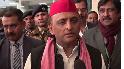 AKHILESH