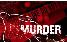 murder