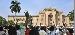 Osmania University