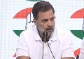 RAHUL