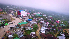 MANIPUR