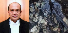 JUSTICE VARMA