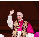 POPE