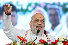 AMIT SHAH