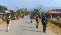 MANIPUR