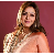 shilpa