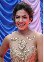ranya