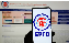 EPFO