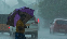 MONSOON