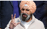 MAJITHIA