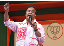 ASSAM