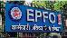 EPFO