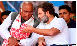 RAHUL