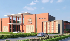 SAMBALPUR