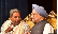 MANMOHAN
