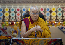 lama