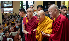 DALAI