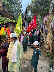 BHADRAK