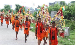KANWAR YATRA