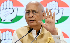 CONG