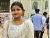 soumya