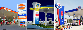 PETRO PUMP