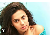 RANYA