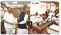 CR PATIL