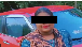 KENDRAPARA