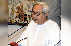 NAVEEN