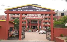 JHARSUGUDA