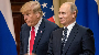 No Trump-Putin talks held; Kremlin calls Washington Post claim ‘pure fiction