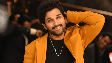 Allu Arjun’s Pushpa 2 The Rule on record making spree, set to score biggest premiere for Indian movie in North America