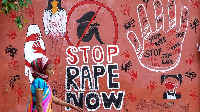 Know exclusive reasons behind sharp spurt in Rapes in Odisha’s Bhubaneswar, Cuttack