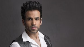 Happy Birthday Tusshar ‘Lucky’ Kapoor! Know which superstar son his classmate!