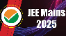 NTA says no to last date extension for JEE Main 2025, but opens correction window till this date