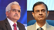 Read BIG reasons why Modi govt appointed new RBI Governor Sanjay Malhotra? EXCLUSIVE