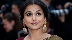 Happy Birthday ‘’Manjulika’ aka Vidya Balan!