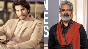 Oscar fame SS Rajamouli teams up with Superstar Mahesh Babu for most expensive pan world film SSMB29!